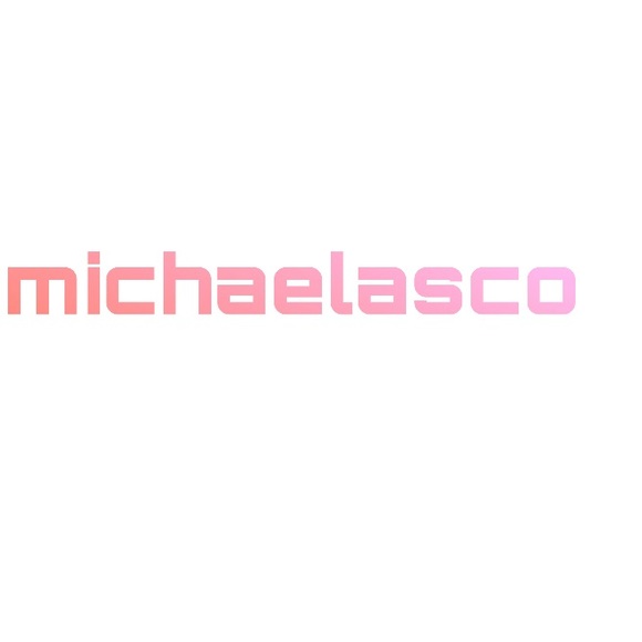 michaelasco